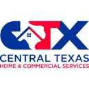 Central Texas Home & Commercial Services - House Cleaning