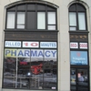 Kingston Pharmacy gallery