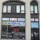 Kingston Pharmacy - Pharmacies