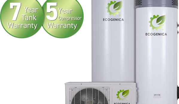 HVAC-VIC Craigieburn - Mickleham, VIC