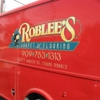 Roblee's Carpet Tile and Laminate Flooring gallery