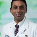 Kiran Anna, MD - Physicians & Surgeons
