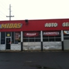 Midas Auto Service Experts gallery