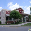 Chili's Grill & Bar