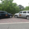 DeFuniak Taxi LLC gallery