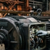 All City Electric Motor Repair gallery