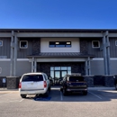 Rapid City Clinic, Mount Rushmore Road - Medical Clinics