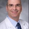 Dr. Charles J Viviano, MD gallery