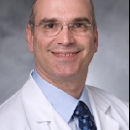 Dr. Charles J Viviano, MD - Physicians & Surgeons, Urology