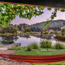 Eden Vale Inn - Bed & Breakfast & Inns