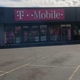 T-Mobile