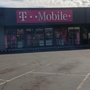 T-Mobile