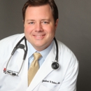 Dr. Jonathan Walter Dukes, MD - Physicians & Surgeons, Cardiology