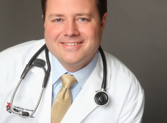 Dr. Jonathan Walter Dukes, MD - Oxnard, CA