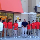 Tide Cleaners - Dry Cleaners & Laundries