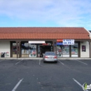 Park Vasona Liquors - Liquor Stores