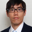 Dr. Benjamin Yu-bin Huang, MD - Physicians & Surgeons, Radiology