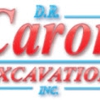 Caron D R Excavation Inc gallery