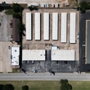 AAA Self Storage