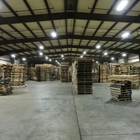 The Pallet Center