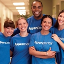 Aspen Dental - Pediatric Dentistry