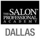 The Salon Professional Academy Dallas