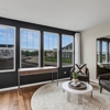 Rivers Edge By Pulte Homes gallery