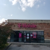 T-Mobile gallery