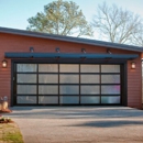 J & R Garage Door Inc