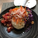 E+O Kitchen - Hyde Park - Restaurants