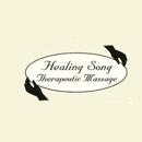 Healing Song Therapeutic Massage - Massage Therapists