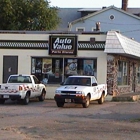 Advantage Auto Stores