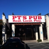 PT's Pub gallery