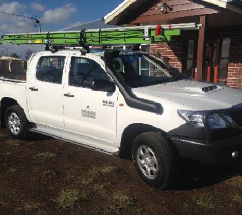 KACE Electrical Solutions - Kearneys Spring, QLD