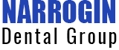 Narrogin Dental Group