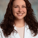 Karley Christopher, FNP - Physicians & Surgeons, Family Medicine & General Practice