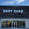 Boot Barn gallery