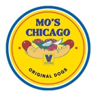 Mo's Chicago Original Hot Dogs