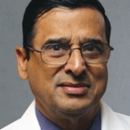Anekal Sreeram, MD - Skin Care