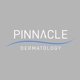 South Charlotte Dermatology