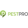 Pest Pro Pet Control gallery