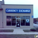 West Suburban Currency Exchanges - Currency Exchanges