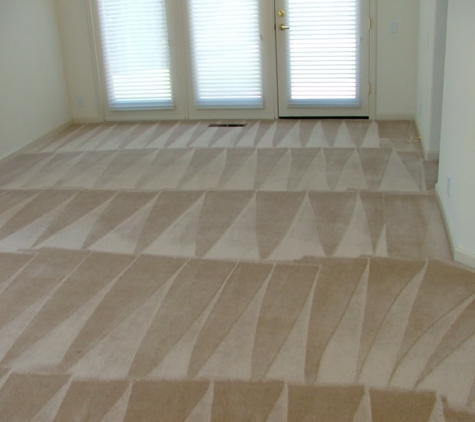 Catalina Carpet Care - Chandler, AZ