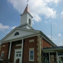 First United Methodist Church of Lockport - Methodist Churches
