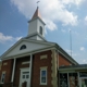 First United Methodist Church of Lockport