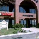 Parker Mortgage Co