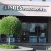 Leslie's Swimming Pool Supplies gallery