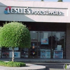 Leslie's Swimming Pool Supplies