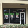 Bella Wax & Facial gallery