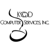 K & D Computer Services, Inc. gallery